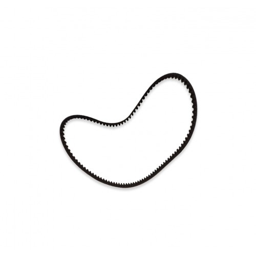 Kit de Tiempo Chevrolet Optra Desing GATES Original